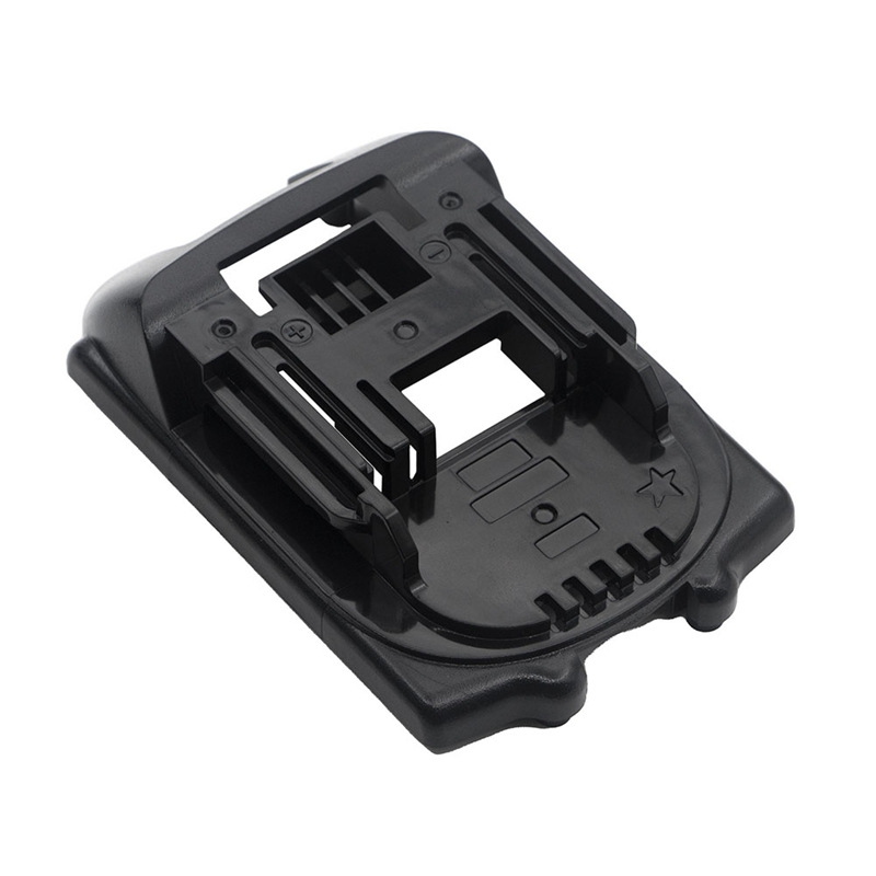 전동 공구 리튬 배터리 케이스 보관 상자 18V 리튬  - Power Tools Storage 리뷰 및 가격