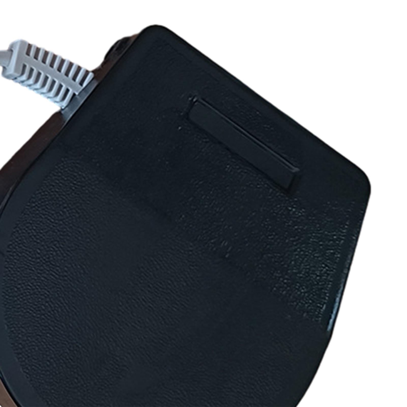 재봉틀 풋 페달 도구 쇼핑몰 농업 섬유 산업 공장용 간 - Power Tools Mall 리뷰 및 가격