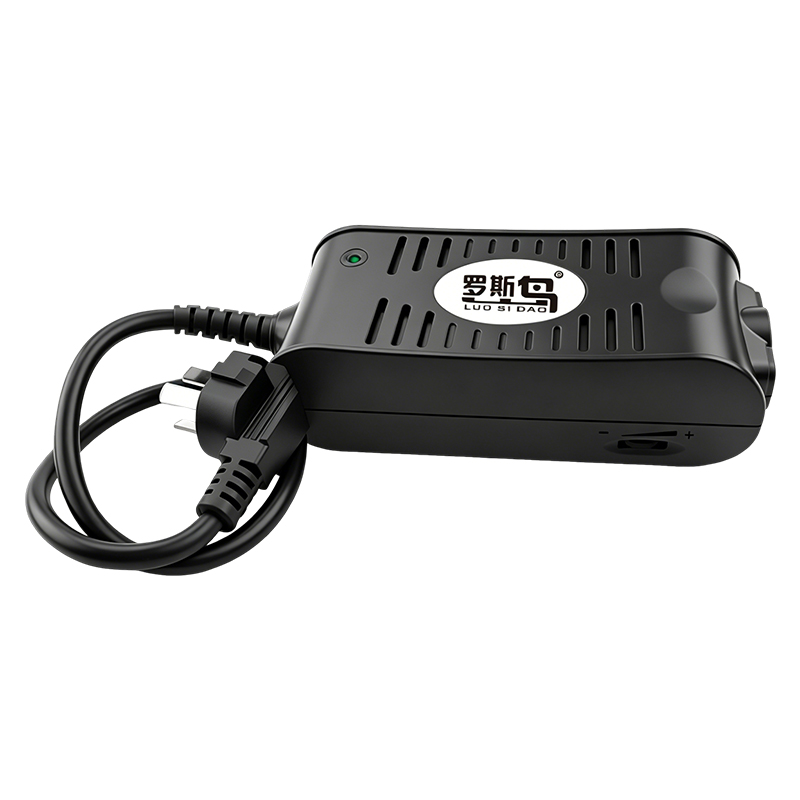 60E 전원 공급 장치, 저희 매장에서 제공하는 전원  - Power Tools Store 리뷰 및 가격