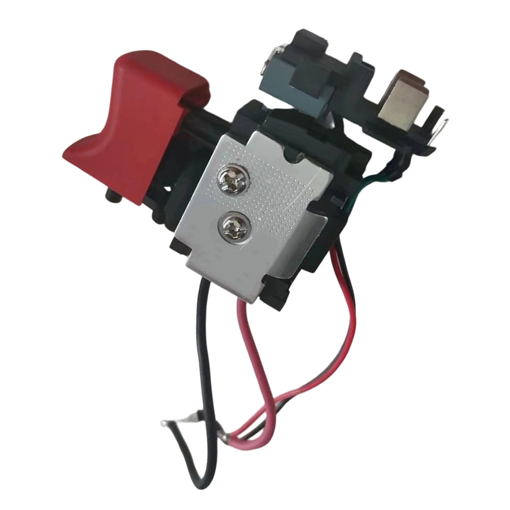 보쉬 GSR120 GSB120-LI 전동 드릴 드라이버 - Power Tools Red 리뷰 및 가격
