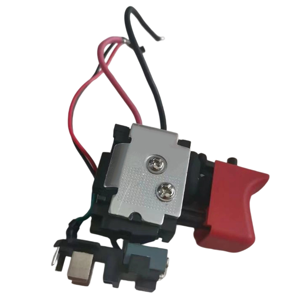 보쉬 GSR120 GSB120-LI 전동 드릴 드라이버 - Power Tools Red 리뷰 및 가격