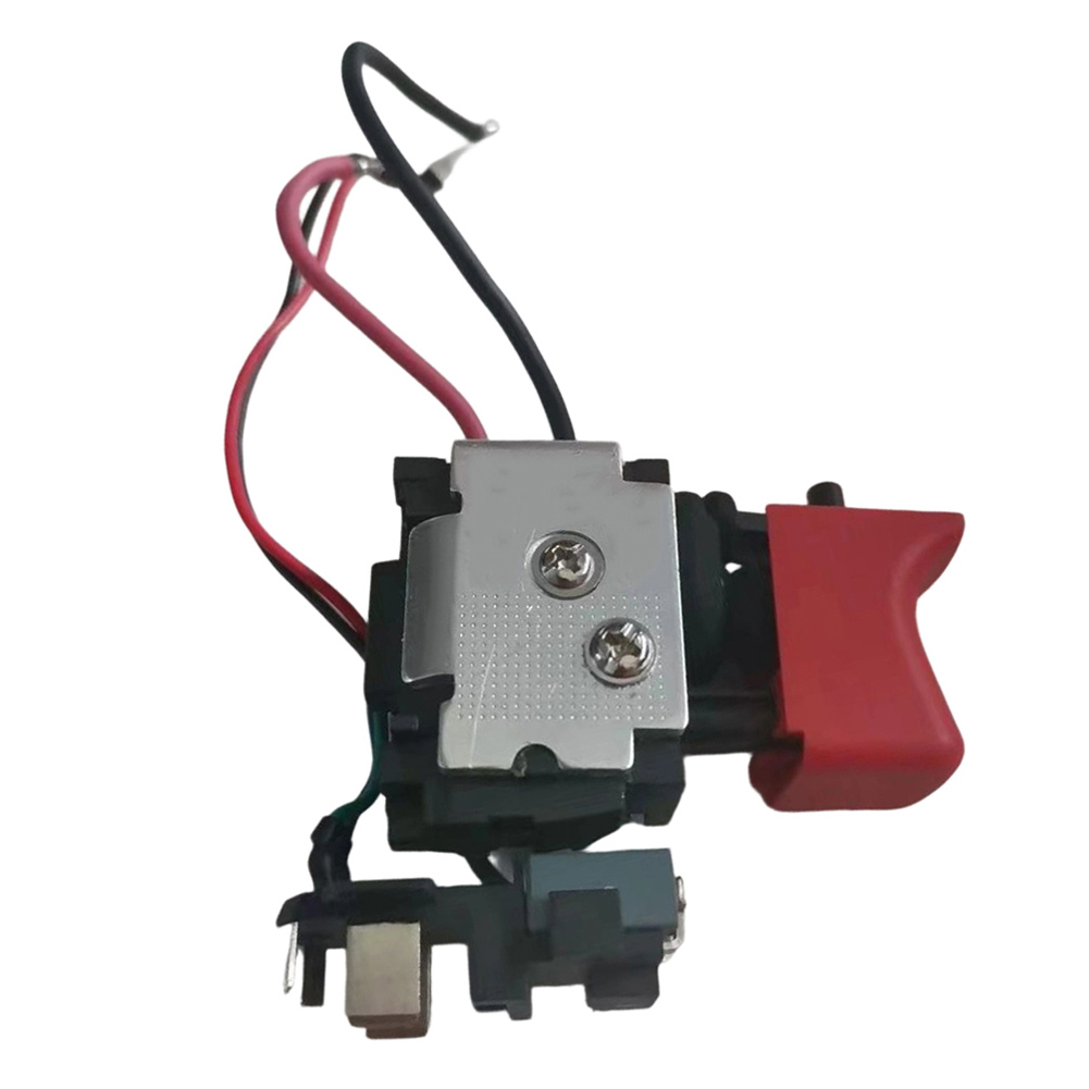 보쉬 GSR120 GSB120-LI 전동 드릴 드라이버 - Power Tools Red 리뷰 및 가격