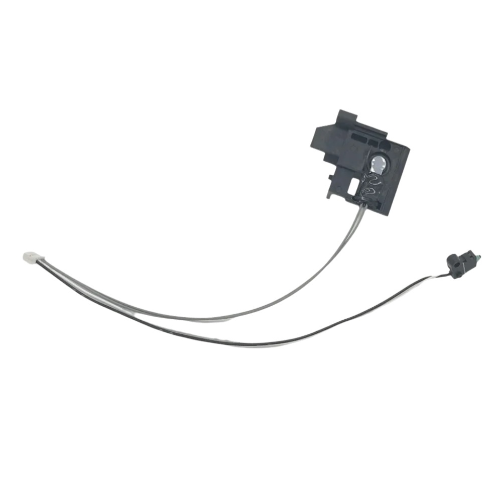 CYKLOP 1821.151.081 CMT270 배터리 - Power Tools Battery 리뷰 및 가격
