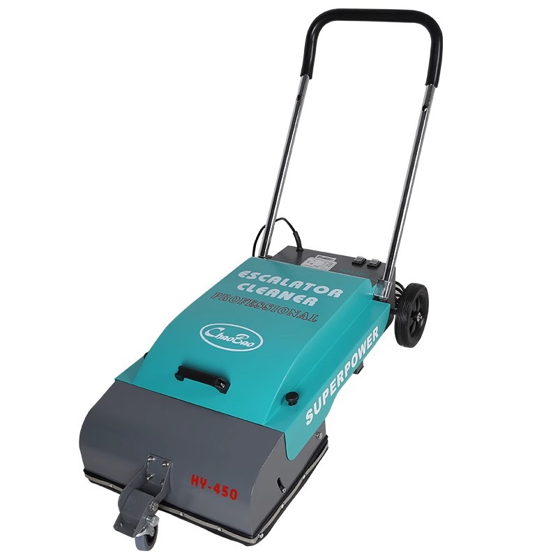 에스컬레이터 청소기 접이식 바닥 지하철 쇼핑몰 에스컬레 - Power Tools Mall 리뷰 및 가격