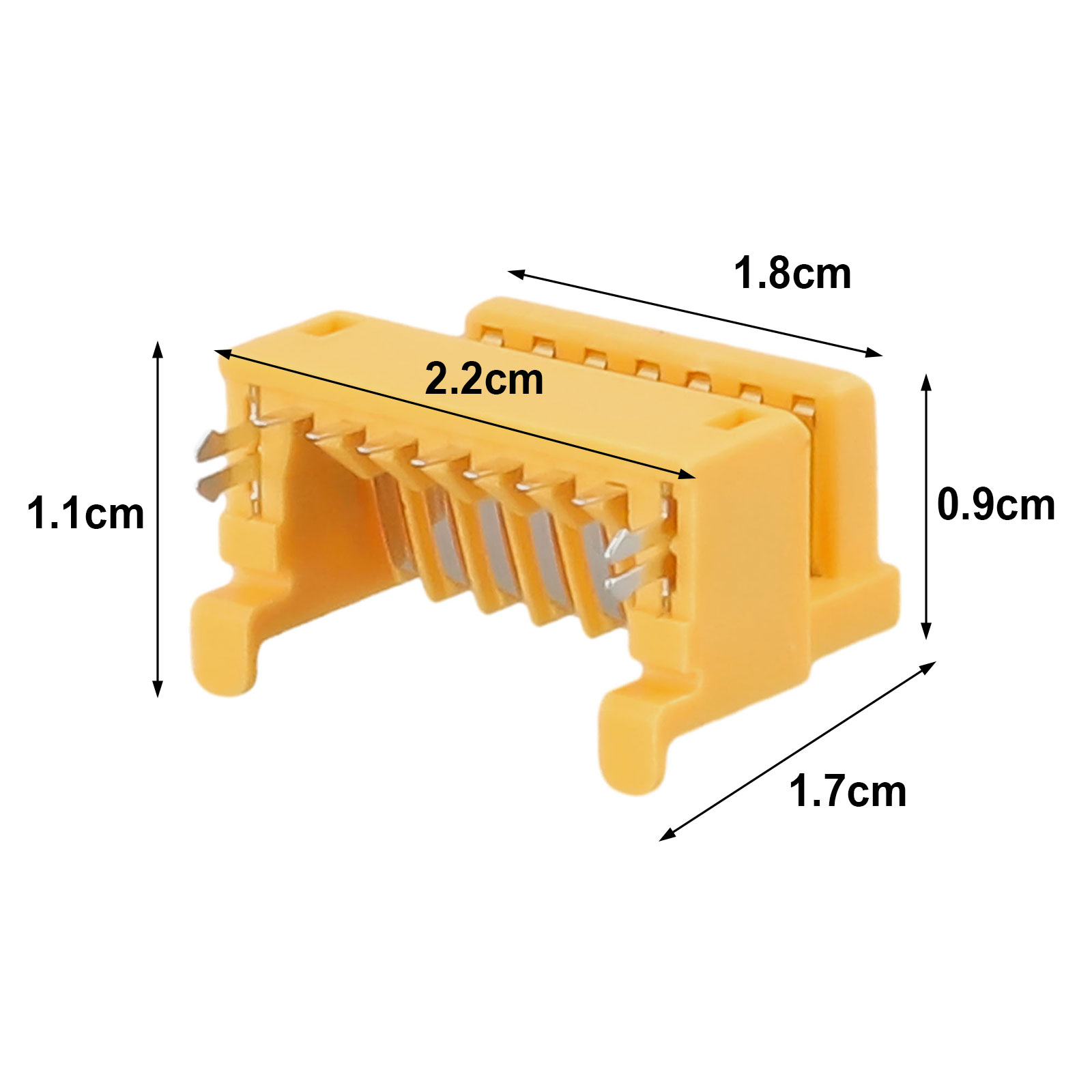 마키타 18V BL1850 커넥터 PCB 커넥터, 전동 - Power Tools Yellow Brand 리뷰 및 가격