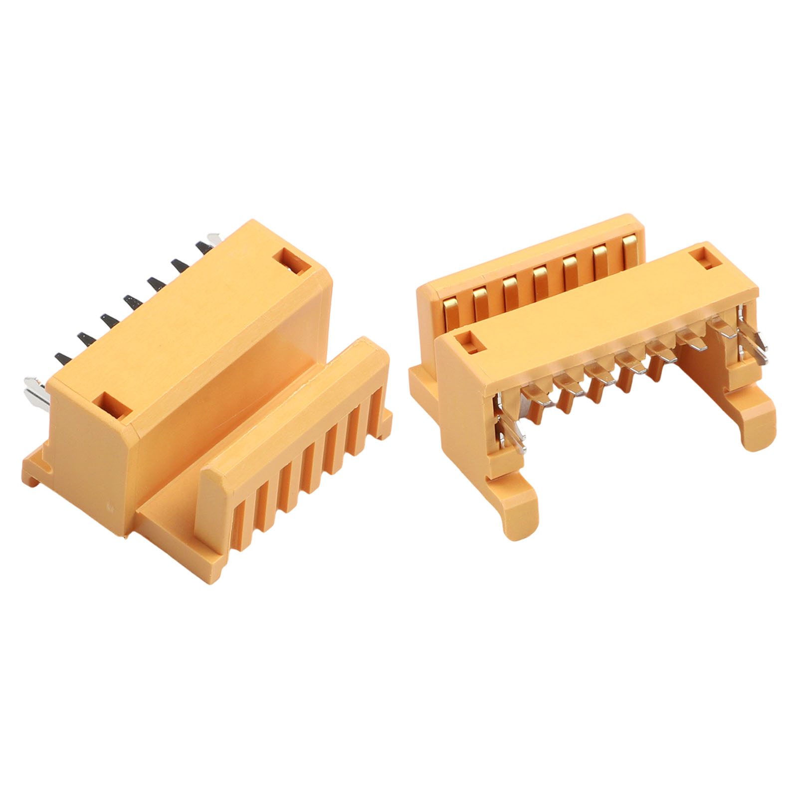 마키타 18V BL1850 커넥터 PCB 커넥터, 전동 - Power Tools Yellow Brand 리뷰 및 가격