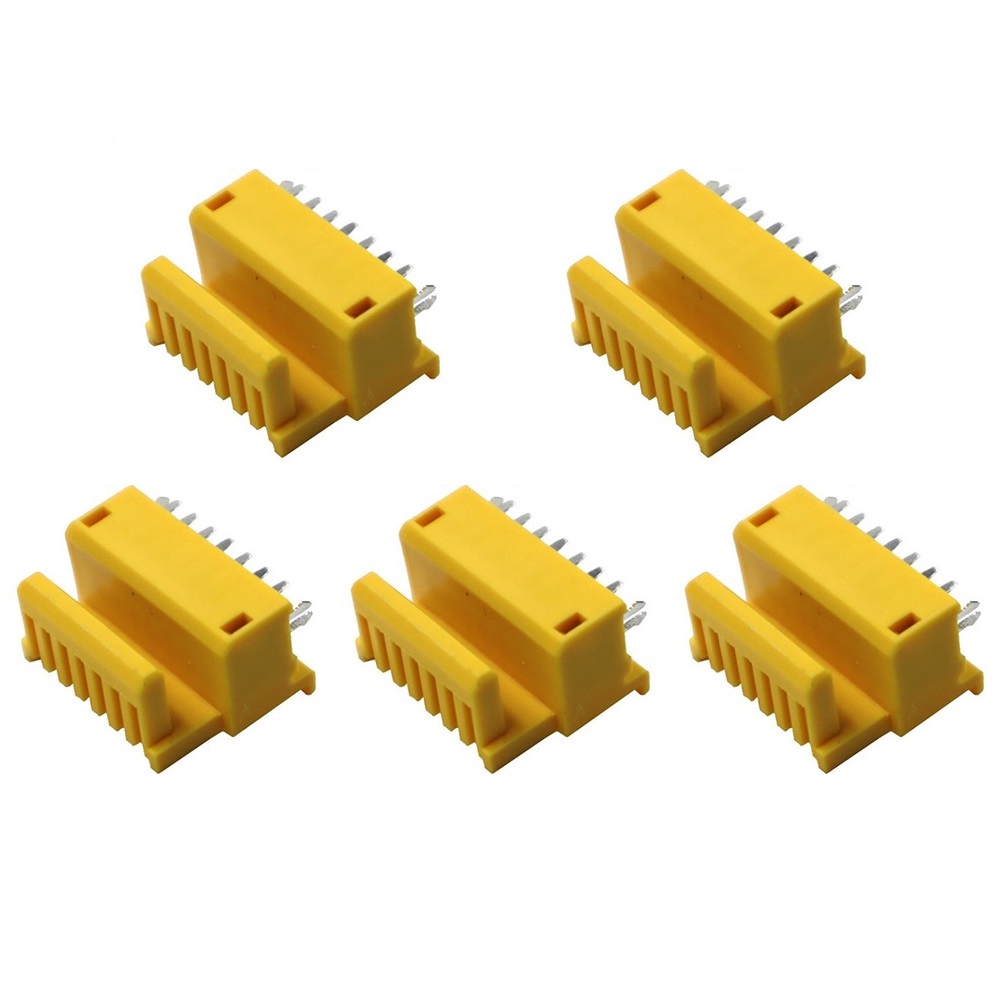 마키타 18V BL1850 커넥터 PCB 커넥터, 전동 - Power Tools Yellow Brand 리뷰 및 가격