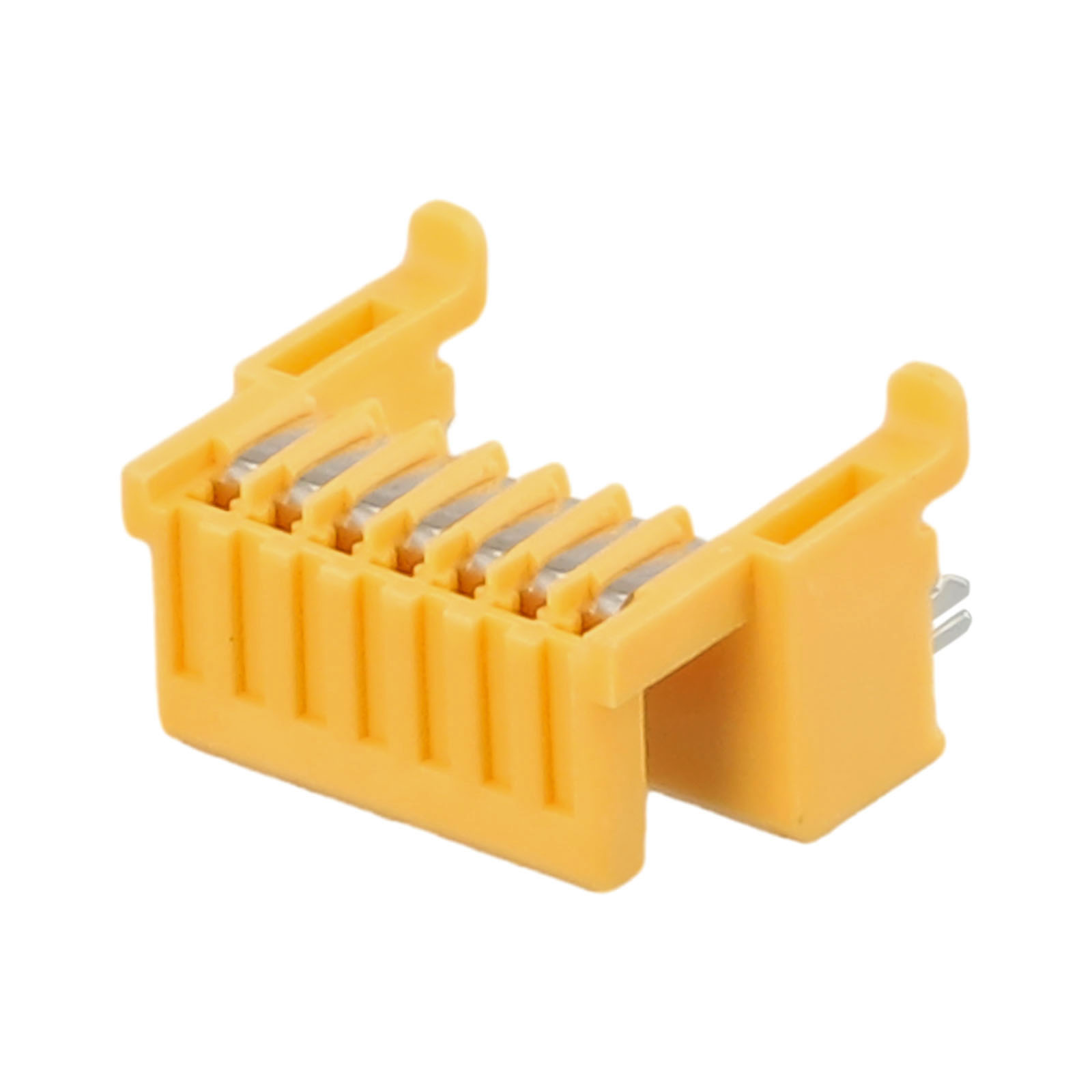 마키타 18V BL1850 커넥터 PCB 커넥터, 전동 - Power Tools Yellow Brand 리뷰 및 가격