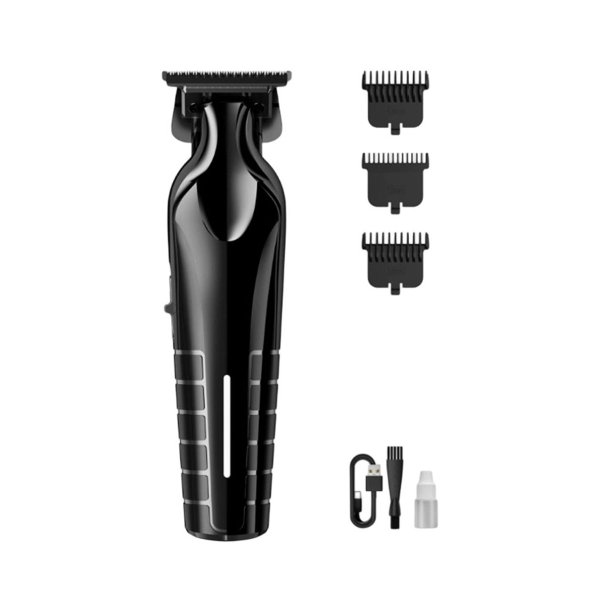 RECOMENDAR】 6가지 전기 다기능 트리머 500 - Zero Power Tools 리뷰 및 가격