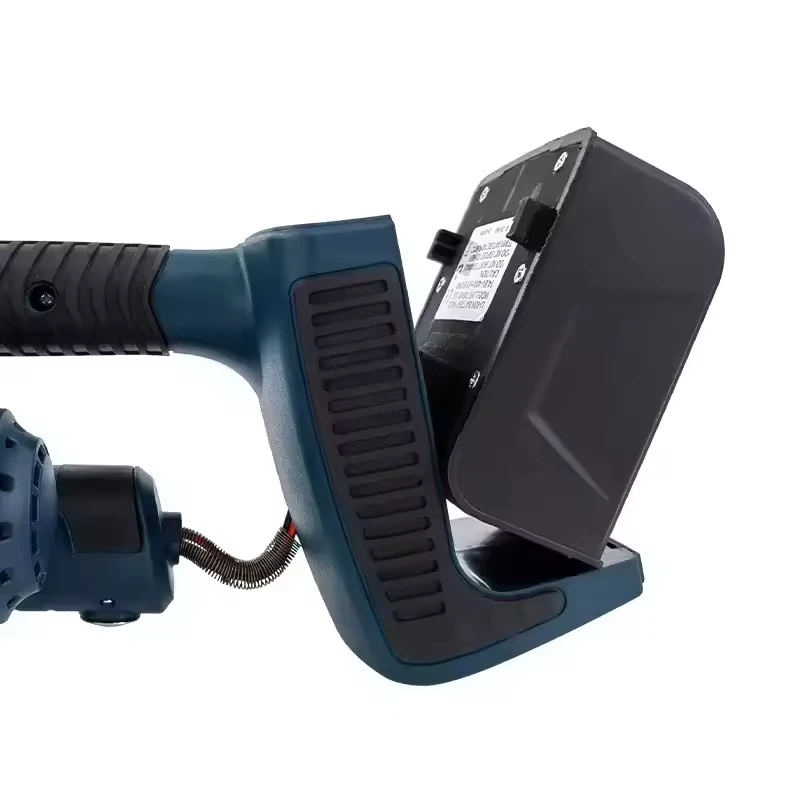 중공업용 강철 파이프 전동 배터리식 휴대용 자동 밴딩  - Power Tools Battery 리뷰 및 가격