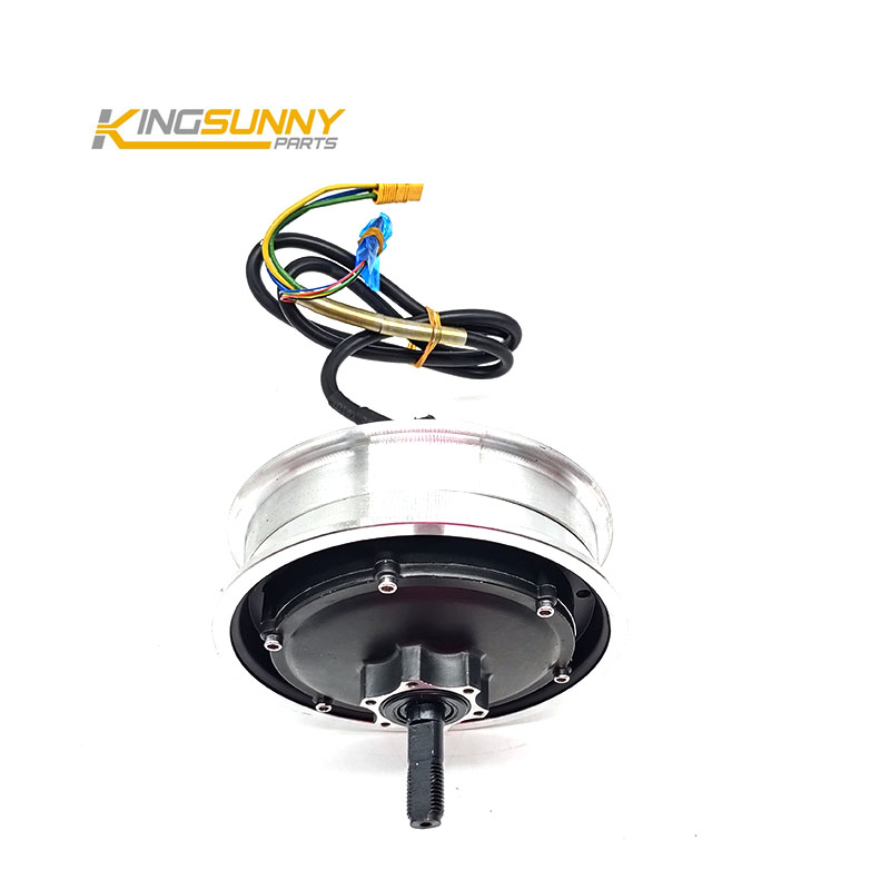 전동 스쿠터 예비 부품 강력한 52V 1000W-60V - Zero Power Tools 리뷰 및 가격