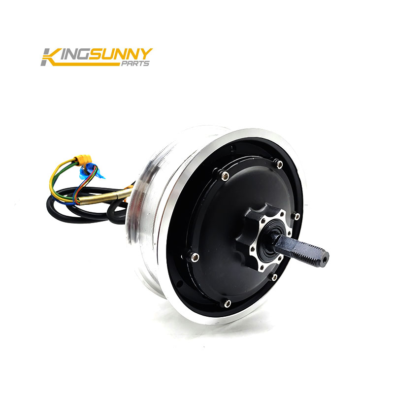 전동 스쿠터 예비 부품 강력한 52V 1000W-60V - Zero Power Tools 리뷰 및 가격
