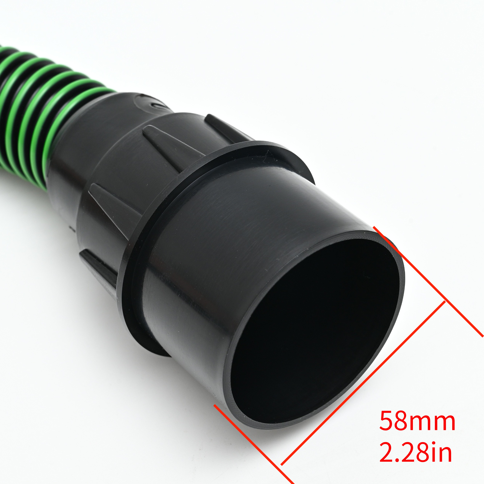먼지 추출기 호스 D27/32x3.5M 페스툴 진공 흡 - Vacuum Cleaner Power Tools 리뷰 및 가격
