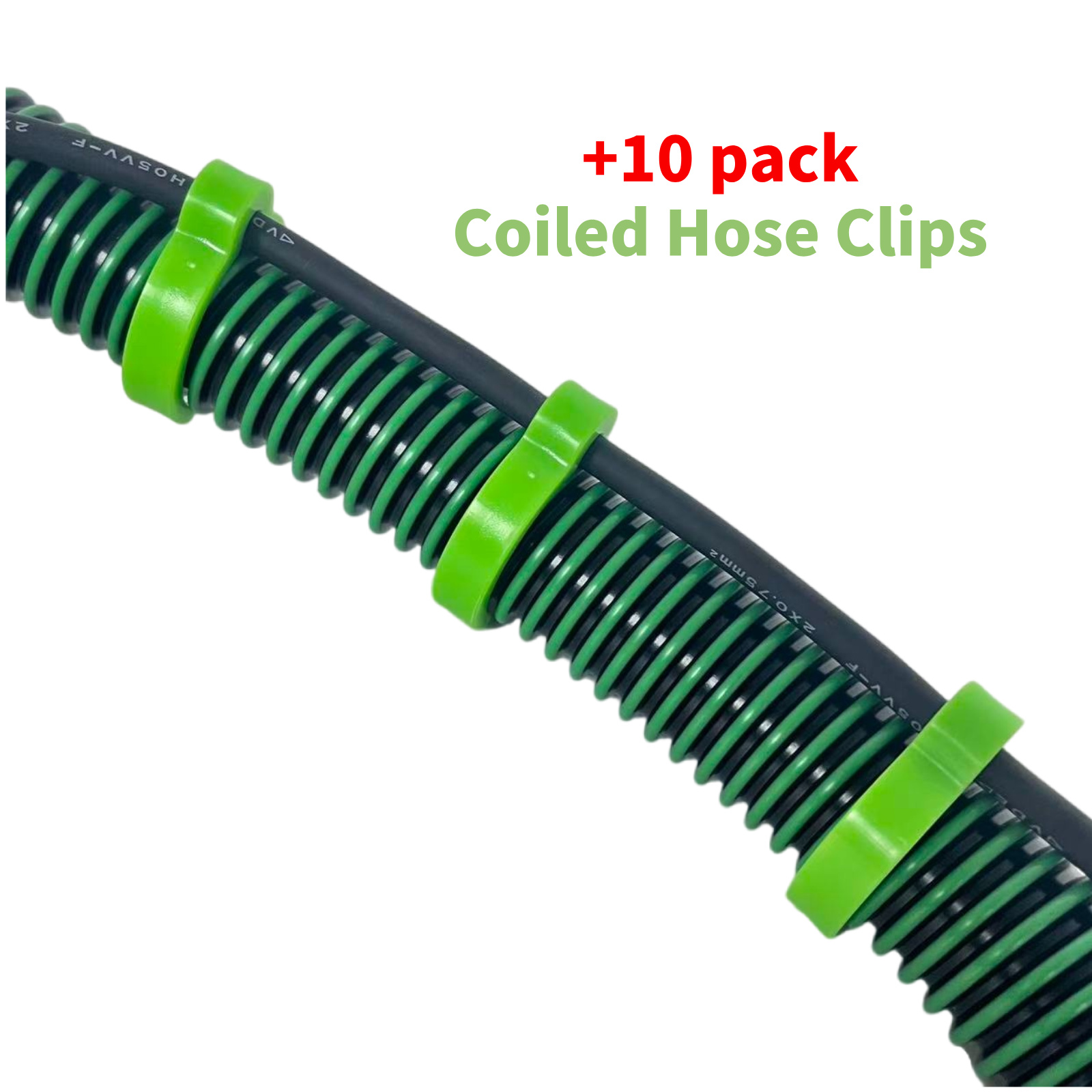 먼지 추출기 호스 D27/32x3.5M 페스툴 진공 흡 - Vacuum Cleaner Power Tools 리뷰 및 가격