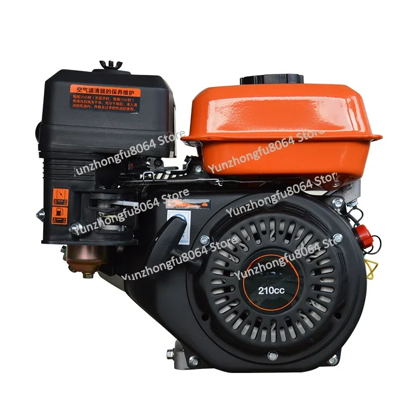 클라라 툴스 스토어엔진 170F 190F 파워 마이크로 - Power Tools Store 리뷰 및 가격
