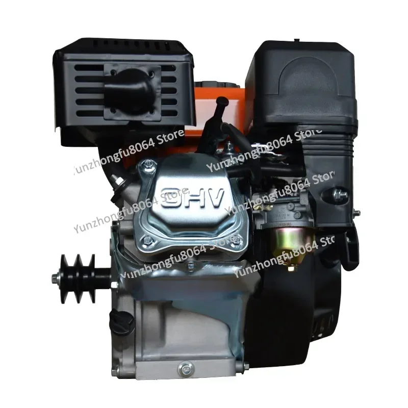 클라라 툴스 스토어엔진 170F 190F 파워 마이크로 - Power Tools Store 리뷰 및 가격