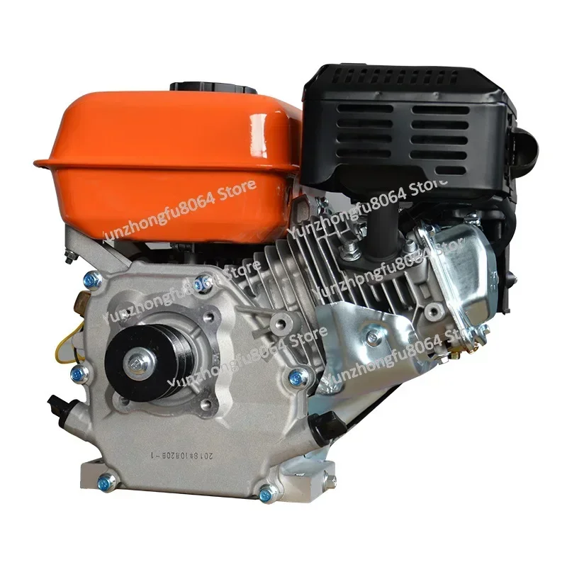클라라 툴스 스토어엔진 170F 190F 파워 마이크로 - Power Tools Store 리뷰 및 가격