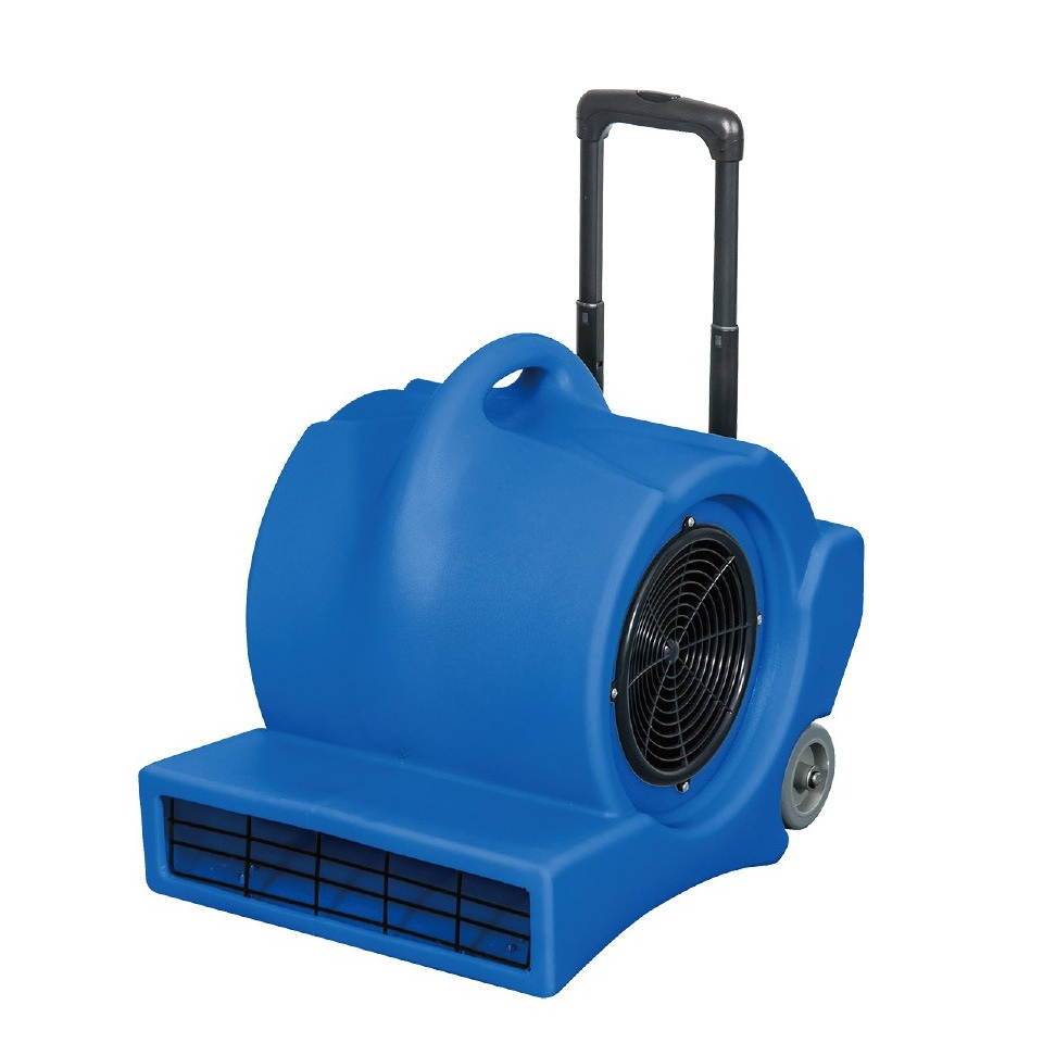 이동식 카펫 바닥 건조기 호텔 쇼핑몰 강력 바닥 건조기 - Power Tools Mall 리뷰 및 가격
