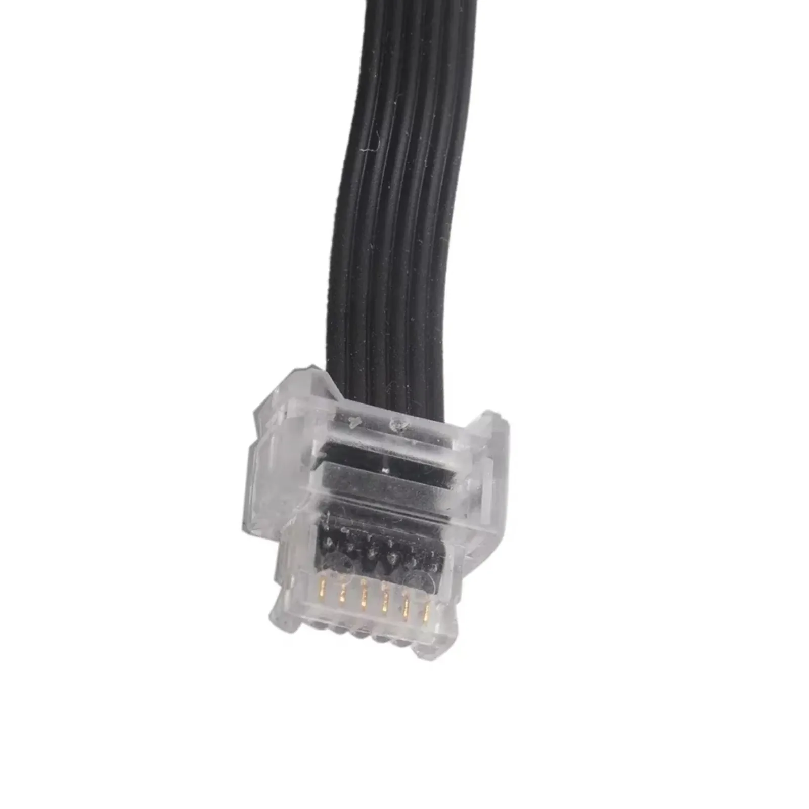 Legoeds WeDo2.0 로보틱스 8883/9686 - Power Tools Lego 리뷰 및 가격