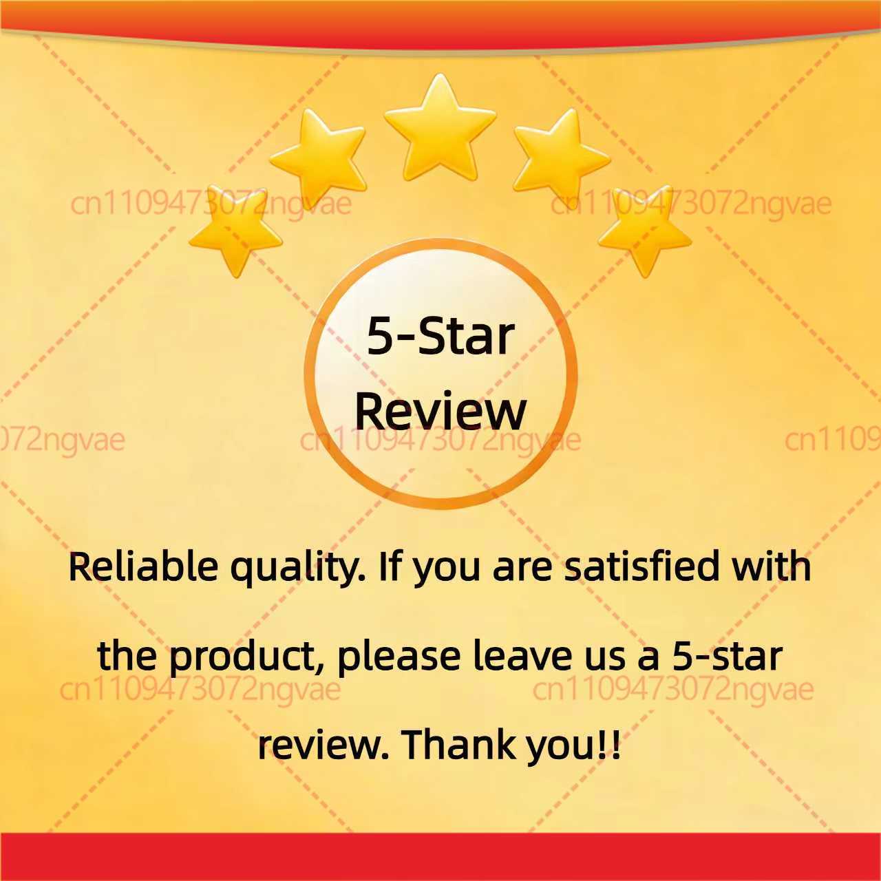 스탠리 STPT0900-A9 STPT0900 왕복톱 세 - Power Tools Stanley 리뷰 및 가격