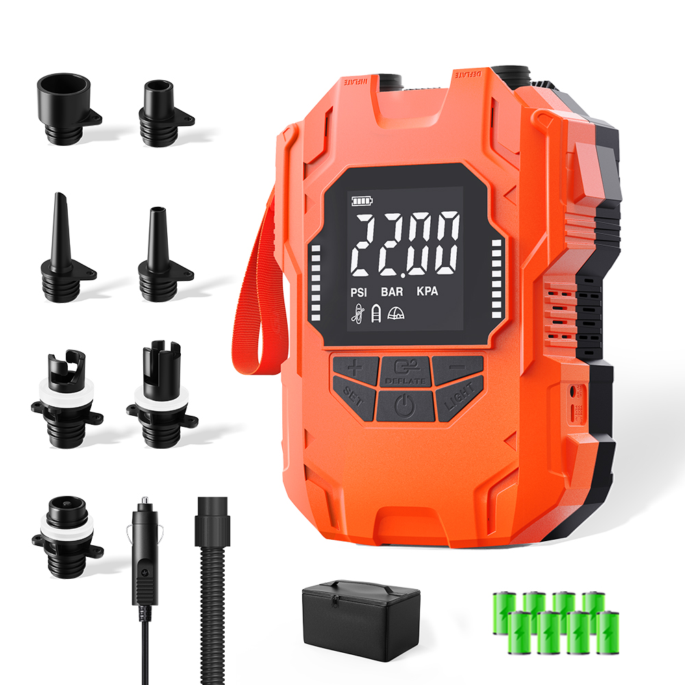 배터리 구동 14.8V DC 4000mAh 친환경 휴대 - Power Tools Battery 리뷰 및 가격