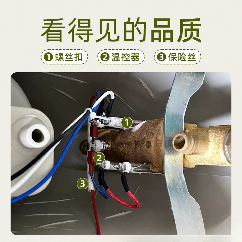 걸이형 다리미, 새로운 고출력, 의류 매장, 상업용 가 - Power Tools Store 리뷰 및 가격