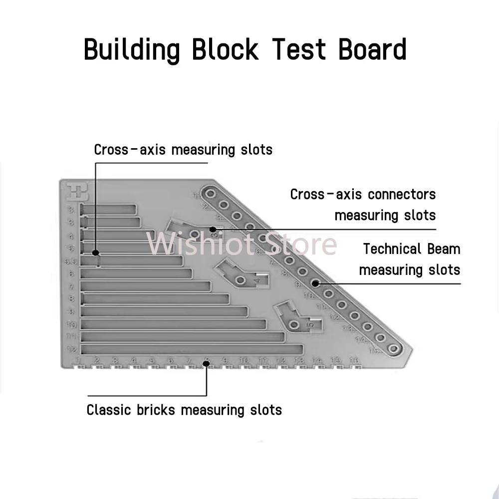빌딩 블록 도구 세트 벽돌 분리기 도구 다기능 망치 펜 - Power Tools Lego 리뷰 및 가격