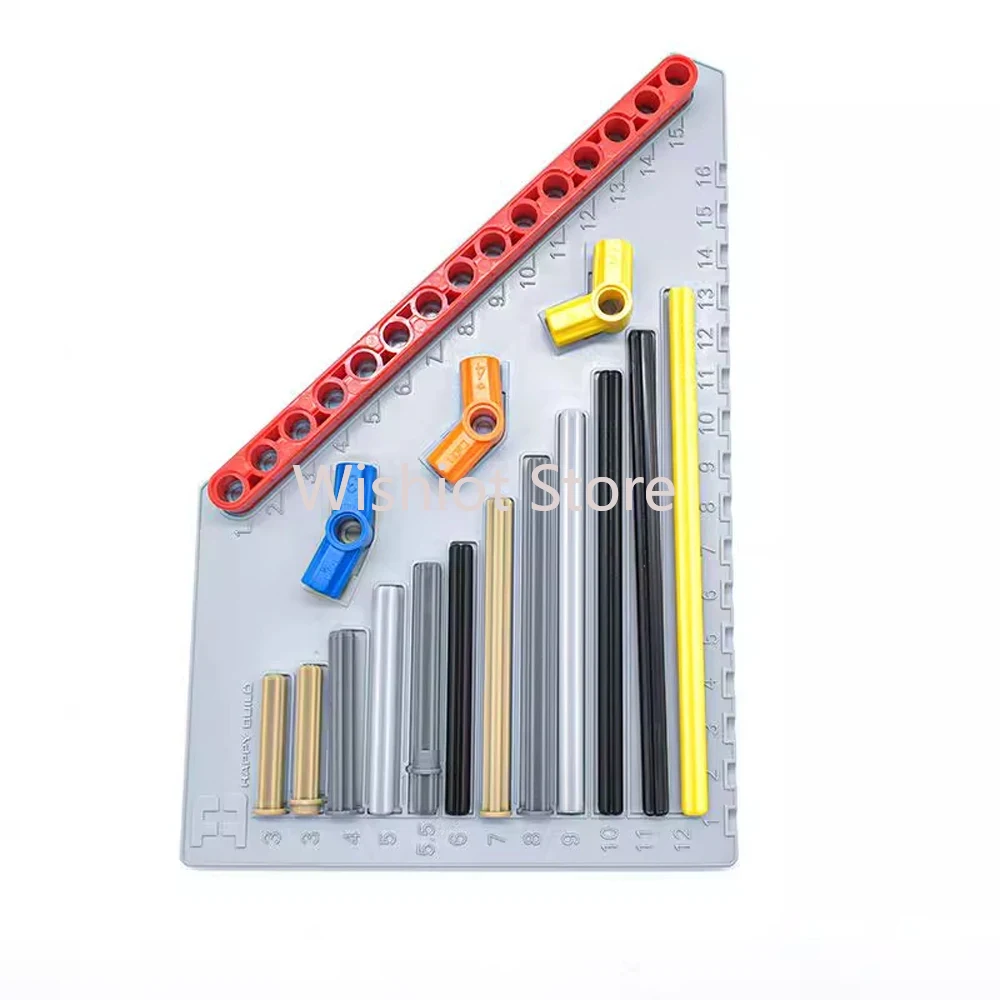 빌딩 블록 도구 세트 벽돌 분리기 도구 다기능 망치 펜 - Power Tools Lego 리뷰 및 가격