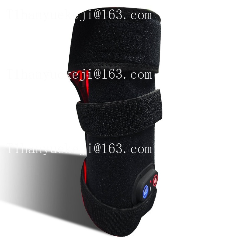 공장가 휴대용 USB 전원 660nm 850nm 적외선 - Power Tools Red 리뷰 및 가격