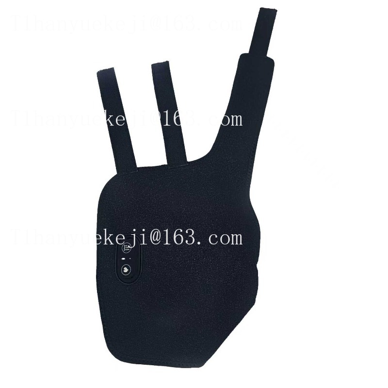 공장가 휴대용 USB 전원 660nm 850nm 적외선 - Power Tools Red 리뷰 및 가격