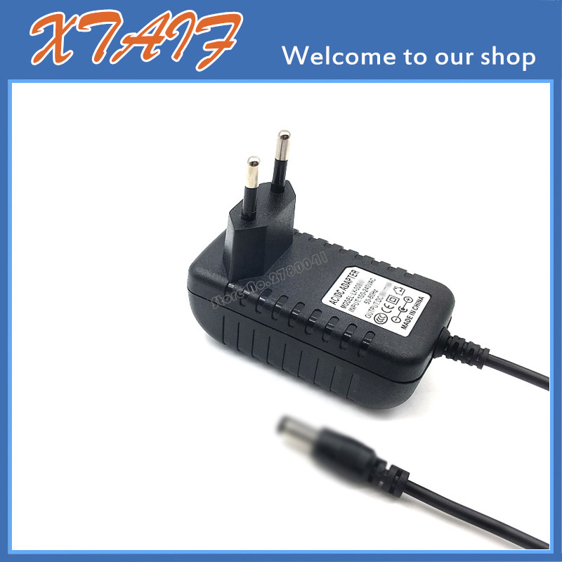 EU/US/UK/AU 플러그 범용 10V 600mA 0 - Power Tools Lego 리뷰 및 가격