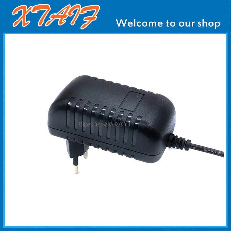 EU/US/UK/AU 플러그 범용 10V 600mA 0 - Power Tools Lego 리뷰 및 가격