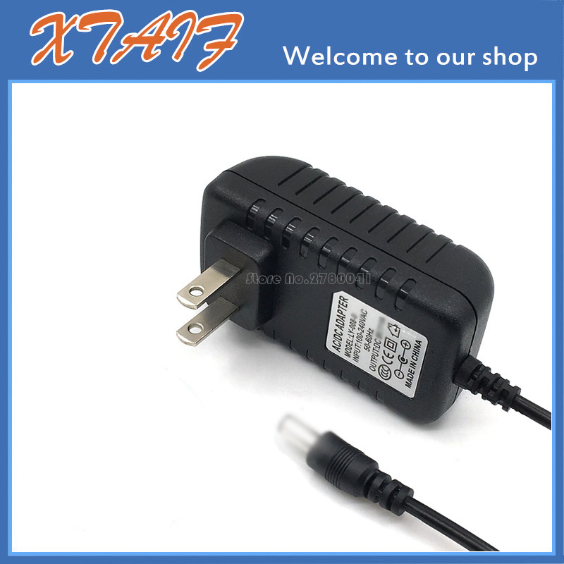 EU/US/UK/AU 플러그 범용 10V 600mA 0 - Power Tools Lego 리뷰 및 가격