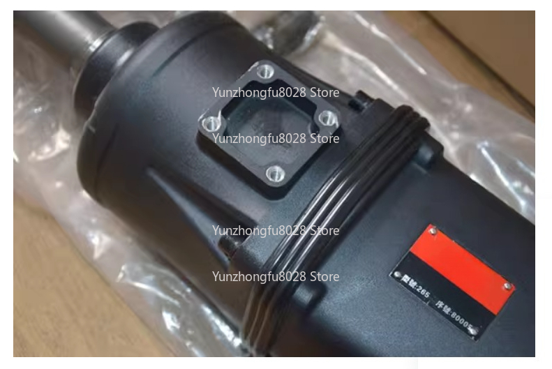 265 트럭 수리, 공압 공구, 산업용 강력 바람총에  - Power Tools Pneumatic 리뷰 및 가격