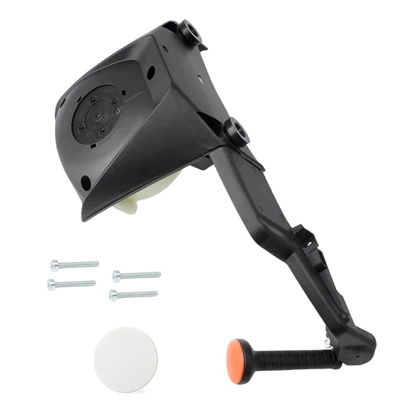 이지 스타트 리와인드 스타터 나사 4283 190 40 - Power Tools Store 리뷰 및 가격