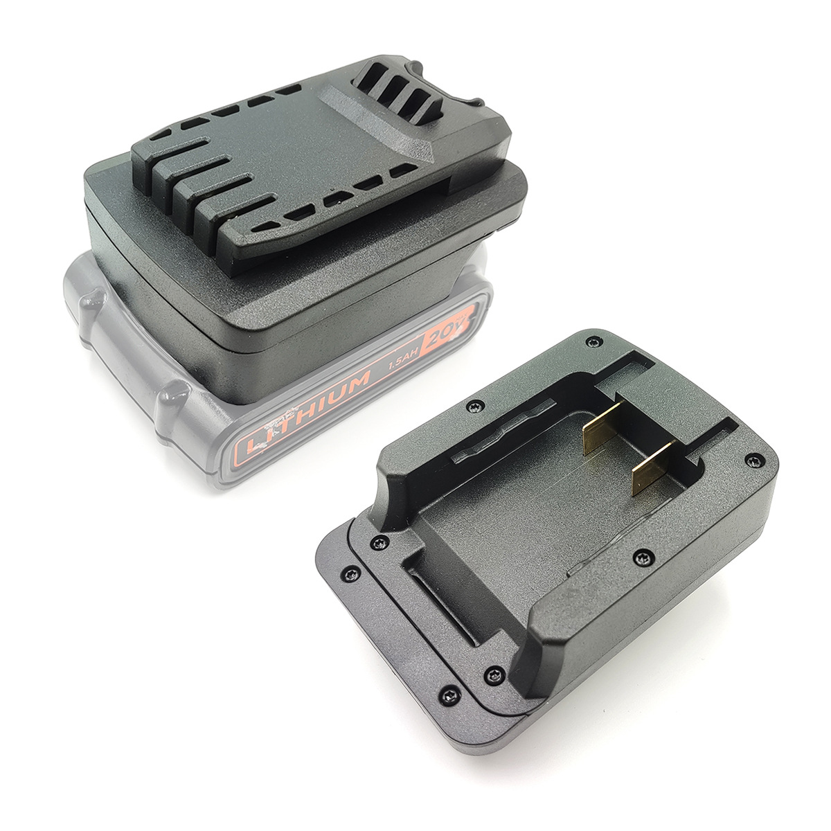 DEWALT Makita Milwaukee Crafts - Power Tools Stanley 리뷰 및 가격