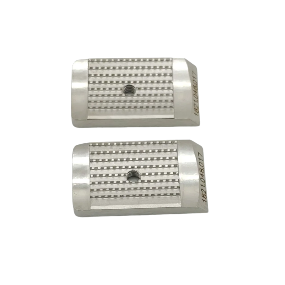 ORGAPACK 예비 부품 1821.048.017 Or - Power Tools Battery 리뷰 및 가격