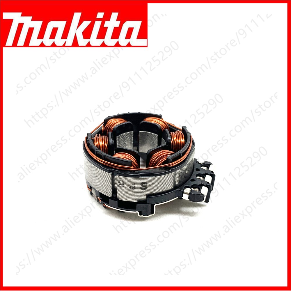 우리 가게는 Makita 전동 공구의 에이전트입니다.  - Power Tools Store 리뷰 및 가격