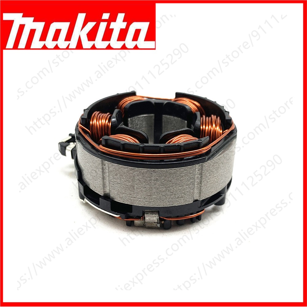 우리 가게는 Makita 전동 공구의 에이전트입니다.  - Power Tools Store 리뷰 및 가격