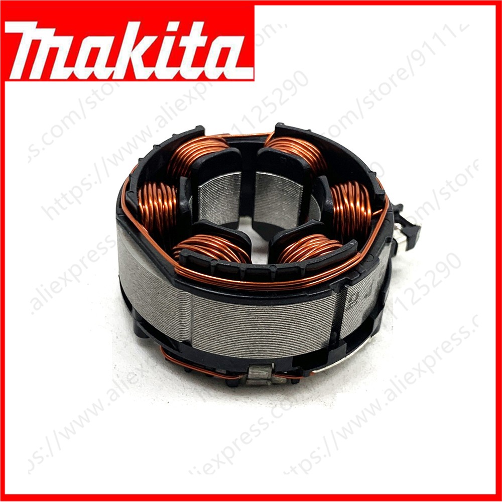 우리 가게는 Makita 전동 공구의 에이전트입니다.  - Power Tools Store 리뷰 및 가격