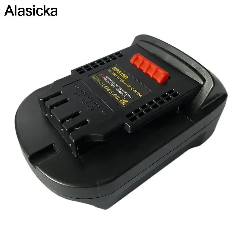 Black & Decker Stanley 18V 리튬  - Power Tools Stanley 리뷰 및 가격