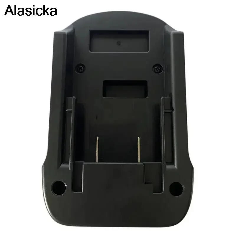 Black & Decker Stanley 18V 리튬  - Power Tools Stanley 리뷰 및 가격