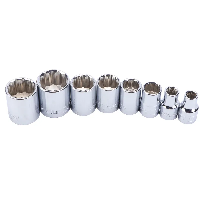 스탠리 43종 가정용 공구 세트 6.3MM 12.5MM - Power Tools Stanley 리뷰 및 가격