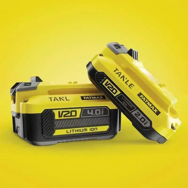 스탠리 V20 SB202 SB204 SB206 SCG4 - Power Tools Stanley 리뷰 및 가격
