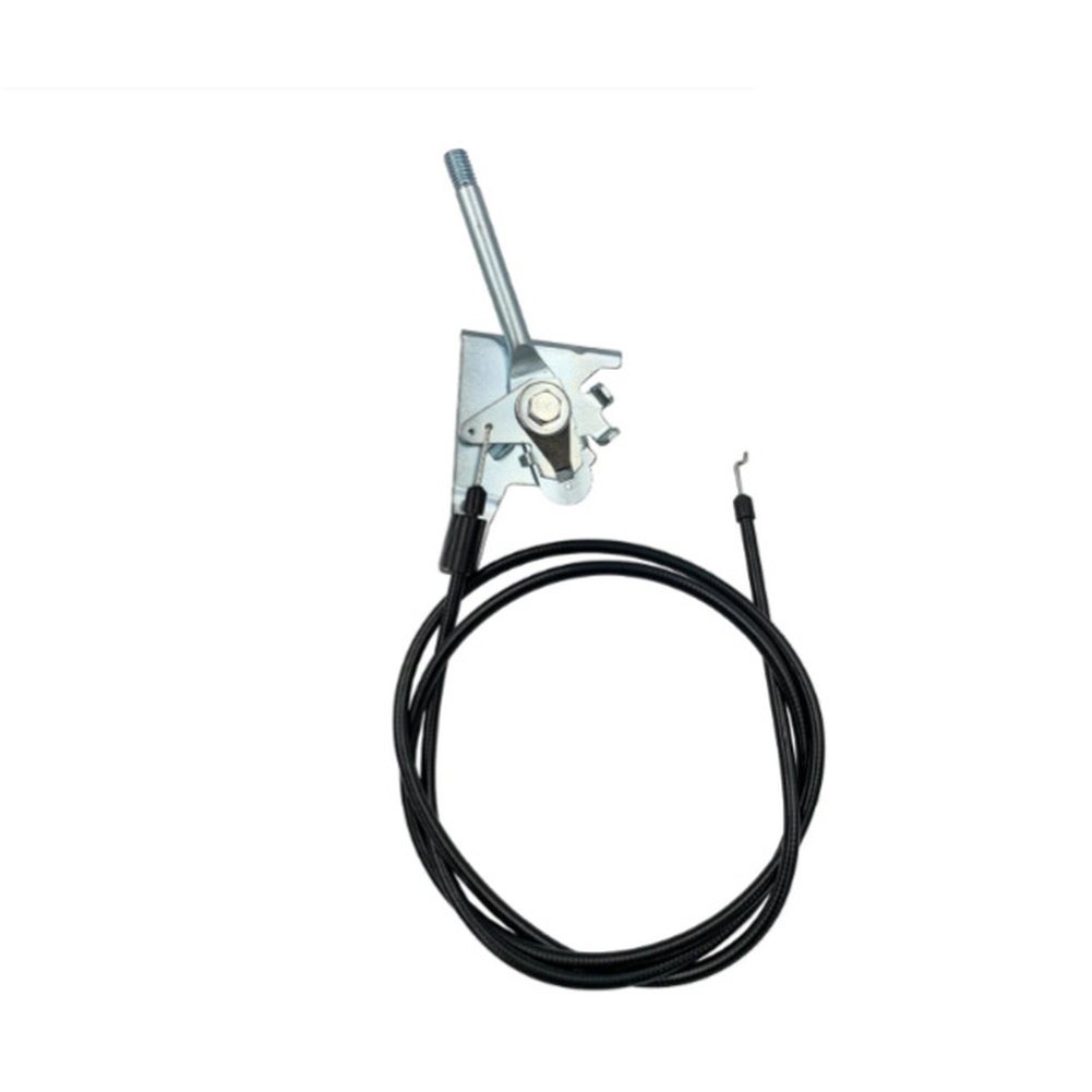 604746 HUSTLER용 FASTRAK SuperZ - Zero Power Tools 리뷰 및 가격
