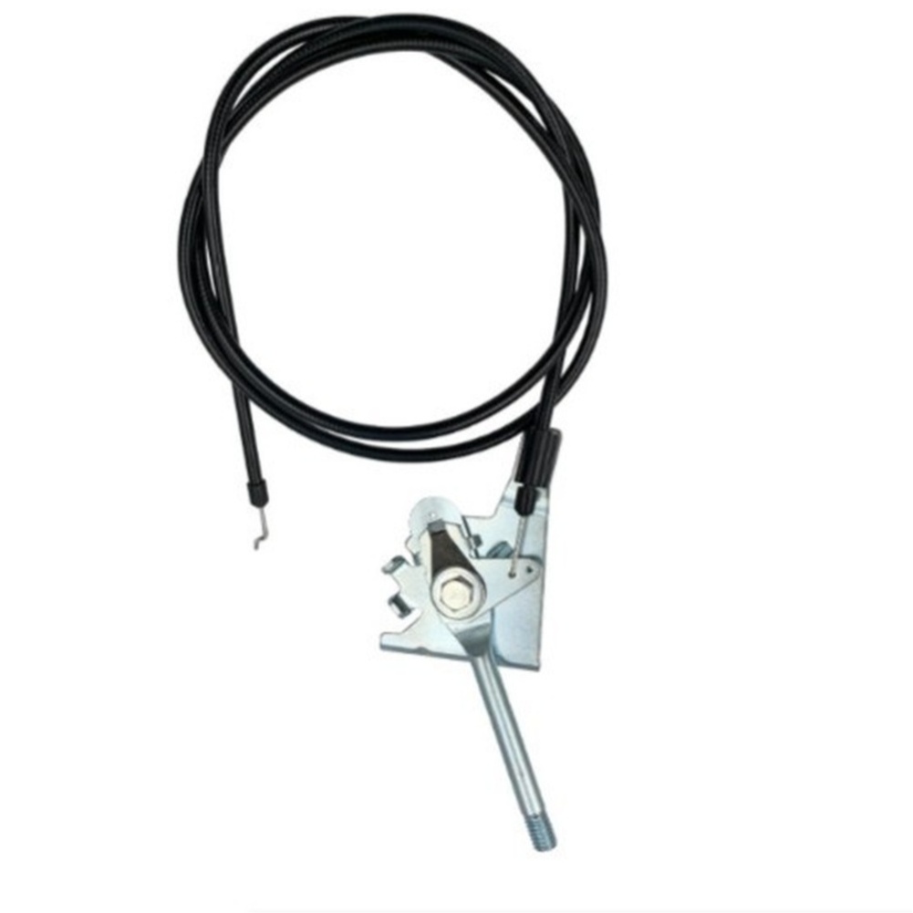 604746 HUSTLER용 FASTRAK SuperZ - Zero Power Tools 리뷰 및 가격