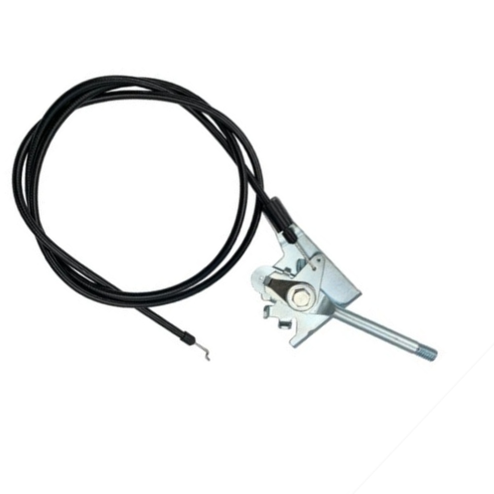 604746 HUSTLER용 FASTRAK SuperZ - Zero Power Tools 리뷰 및 가격