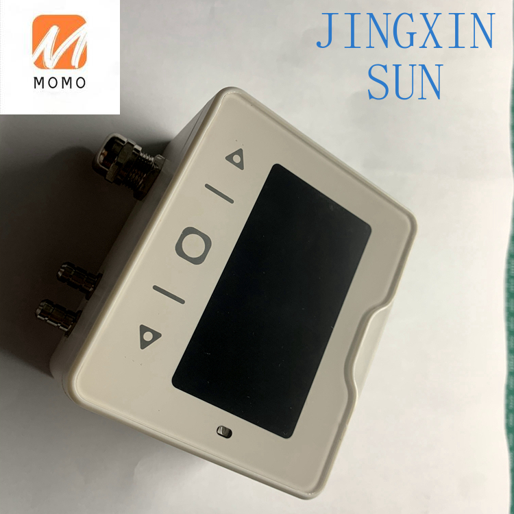4-20mA 0-5V 0-10V RS485 자동 제로  - Zero Power Tools 리뷰 및 가격