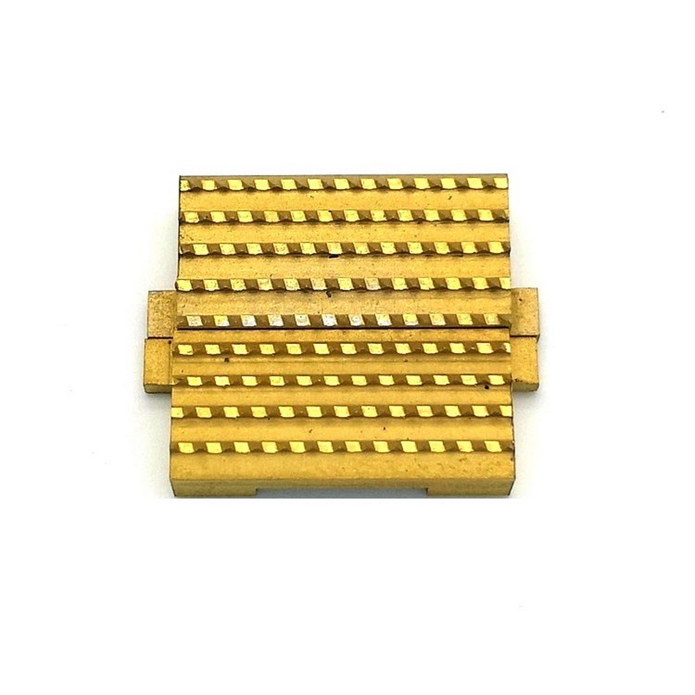 ZAPAK 스트랩 텐션 휠 투스 플레이트 그리퍼 나이프 - Power Tools Battery 리뷰 및 가격