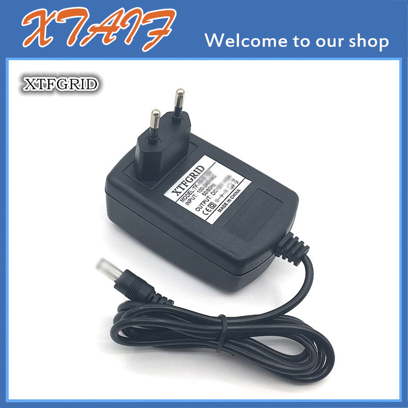 새로운 핫세일 EU 플러그 충전기 5V3A 마이크로 U - Zero Power Tools 리뷰 및 가격